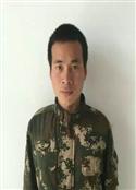 谢道通