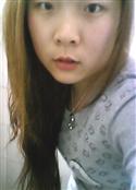 梁丽丽