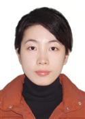 陈婉宜
