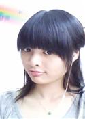 方丽辉
