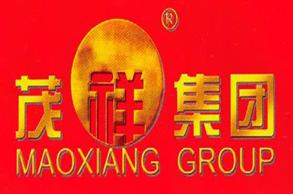 福鼎招聘_单位简介 三和锦信贵金属投资理财中心 福鼎 福鼎招聘网,福鼎求职网,福鼎人才市场,福鼎企业招聘,福鼎人才求职