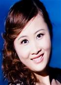 王彩萍