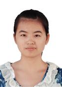 赵静雯