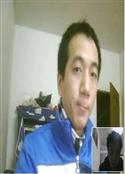 李前东