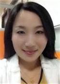 蔡迎春