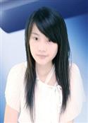 陈小芸