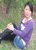 闫娇