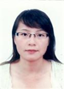 黄秋婷