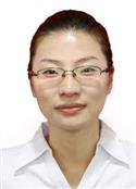 李珊珊