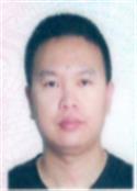吴福辉