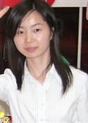 李陆然
