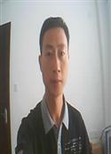 郑增国