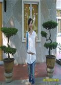 杨小清
