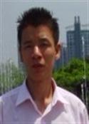 王曙光