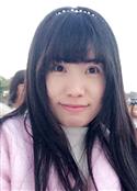 夏月平