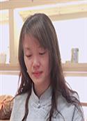 刘琪