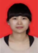 朱婷
