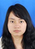 杨玉丽