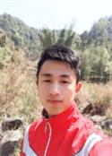李福