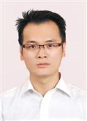 李圣宝
