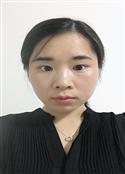 郑珍珍