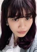 杨宜