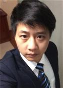 陈尔意