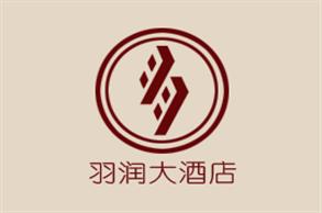 福鼎招聘_单位简介 三和锦信贵金属投资理财中心 福鼎 福鼎招聘网,福鼎求职网,福鼎人才市场,福鼎企业招聘,福鼎人才求职(2)
