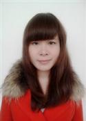 叶生妹