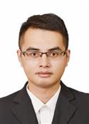 林文银