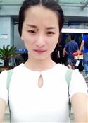 赖婷婷