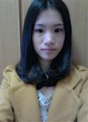 吴春妹