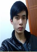蔡振彬