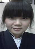 黄巧燕