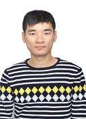 丁国锋