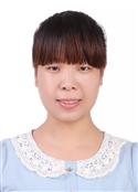 陈云云