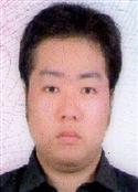 林维稿