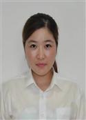 范婷婷