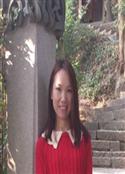 李美红