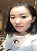 陈英