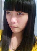 李晓思