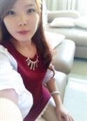 郑丽娜