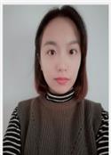 周娅