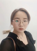 陈凤玉
