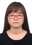 鲍红云
