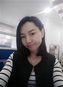 吴舒婷