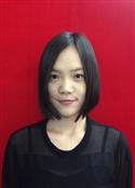 刘莹莹