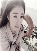 李林