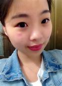 黄美玉