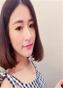 温小如